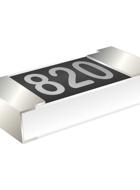 LR2512-22R068F4  RALEC