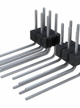 PEC36DBEN 连接器 《 CONN HEADER R/A 72POS 2.54MM    》
