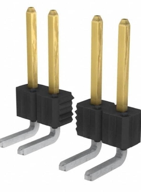 68786-202LF 68758-404HLF 68758-108HLF