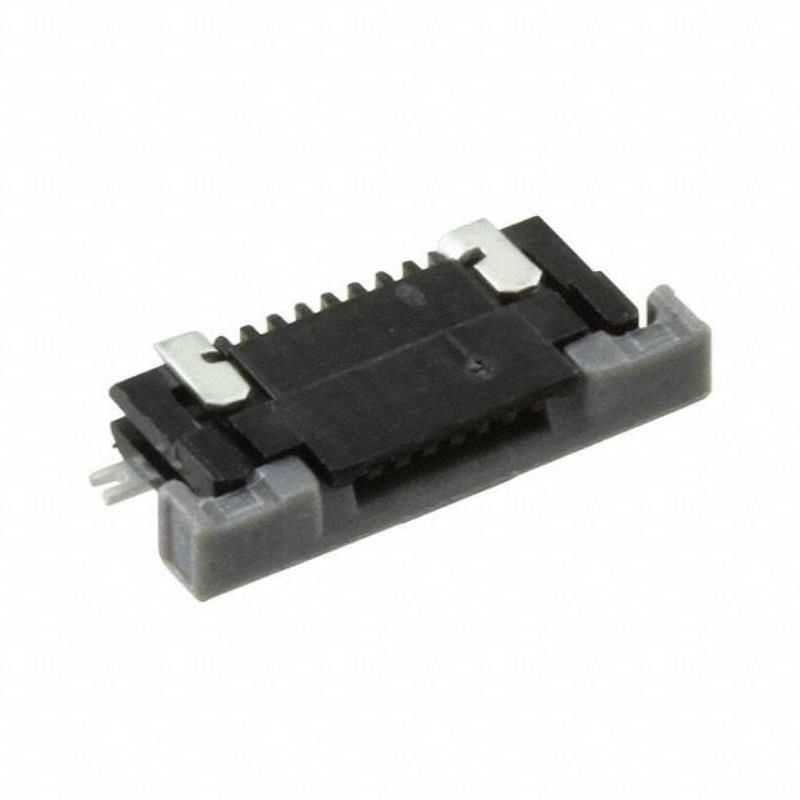 SFVLF10M7MF00-B0 SFSKB2M30GA0002-R1 SFVLF10M7LF00-B0