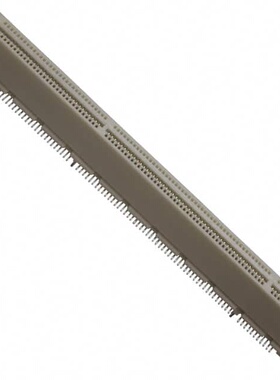 5145246-1 连接器 《 CONN PCI CARDEDGE FML 184P 0.050    》