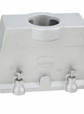 1962560000 1962520000 1962720000