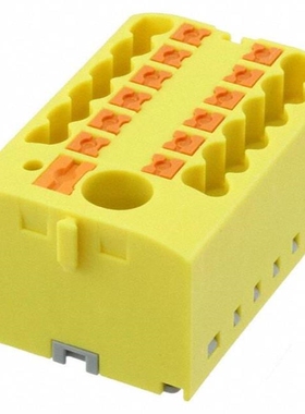 3273482 3273496 3273486