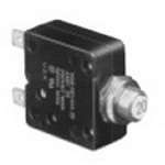ESD7004AMUTAG 电路保护 《 TVS DIODE 5VWM 10VC 10UDFN    》