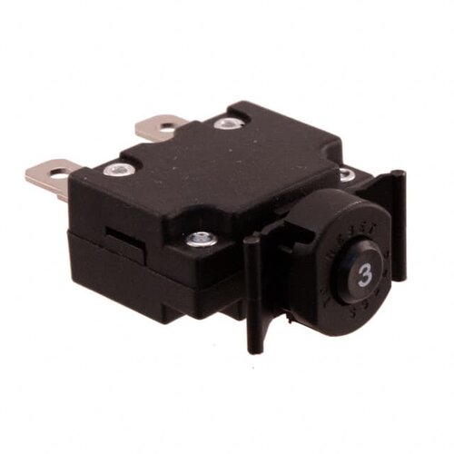 QMB-033-00ENN-3BA  Qualtek