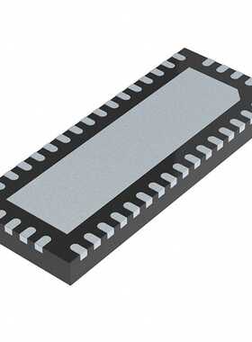 PI3HDMI101ZHE 芯片 《 IC INTERFACE SPECIALIZED 42TQFN    》