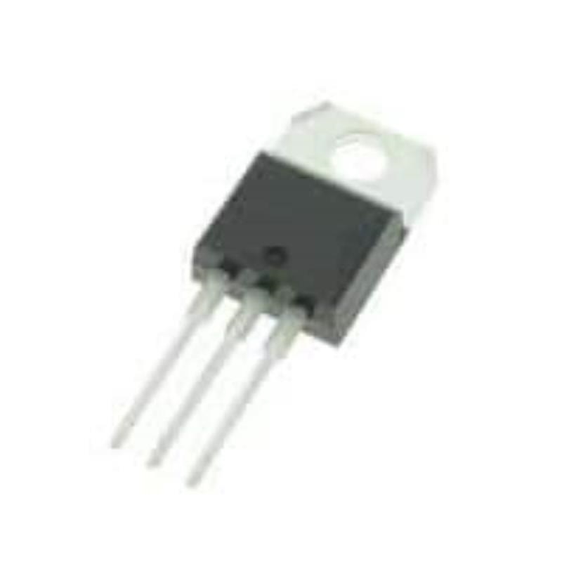 STP45N40DM2AG|STP45N60DM2AG|STP45N60DM6|STP45N65M5