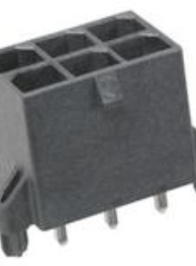 76829-0012 76829-0102 76829-0104