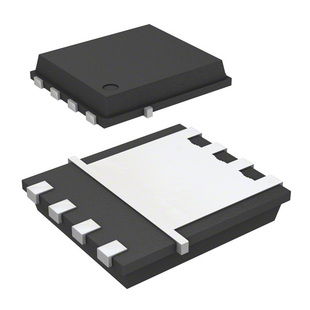BSC100N10NSFGATMA1  INFINEON