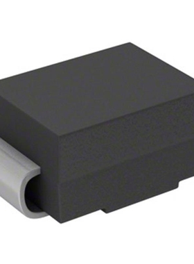 K2201G K2202GRP K2202G