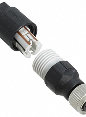 1441082 1441037 1441024