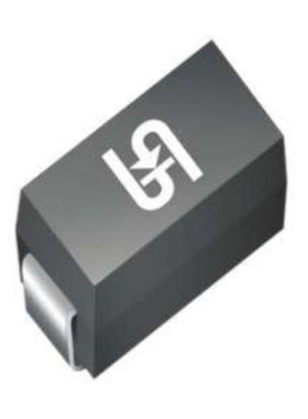 SP2060L SMF5913A SS115(SMAG)