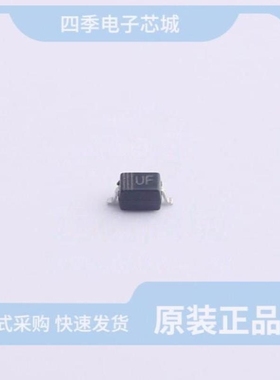 KDS160 KTA1505Y KSL54BF