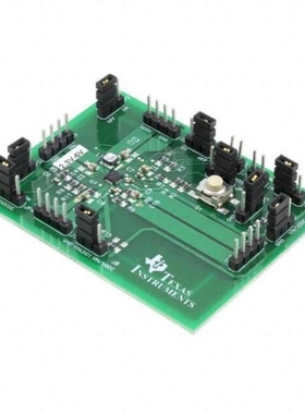 TPS65148RHBR TPS650531RGER TPS65001RUKT