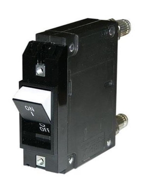 LEMF2520T100K LEMC2520T330K LEMF2520T101K