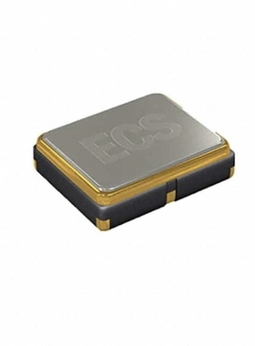 ECS-200-20-4DN ECS-2033-100-AU ECS-200-S-5P-TR