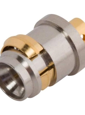 820010B 32020215 31200372