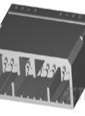 368511-1 368523-1 368538-2