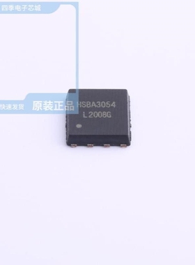 HSBA3048 HSBA3058 HSBA3056