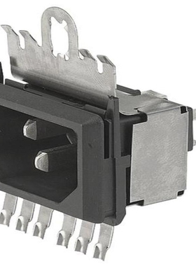 GRF2.0320.11 GRF4.0417.011.C GRF2.0212.11