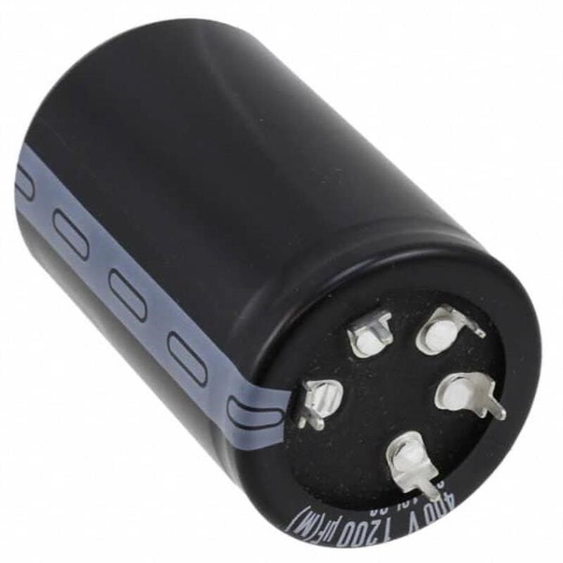 ESMH401VQT122MB63T ESMH451VND102MB63T ESMH401VSN561MA45S