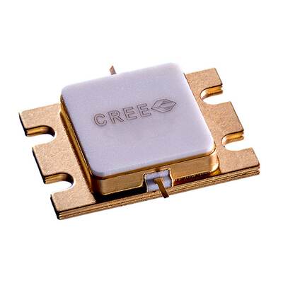 CGHV31500F 分立半导体产品 《 RF MOSFET HEMT 50V 440217    》
