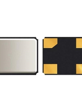 ABM10-20.000MHZ-D30-T3/ABM10AIG-12.000MHZ-2Z-T