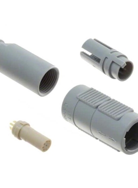 PLC3G821003 PLC3G821A02 PLC3G823014