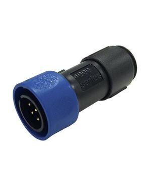PXP4010/06S/5560  Bulgin