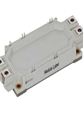 IFF600B12ME4PB11BPSA1/IFS100B12N3E4B31BDLA1