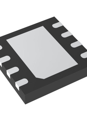 ADA4528-2ACPZ-RL  ADI