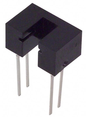 EE-SX1061 EE-SX384 EE-SX974P-C1