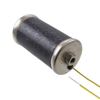 FBMOV510M 电路保护 《 VARISTOR 820V 40KA AXIAL CYLINDR    》