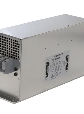 FN6660072 FN6660065 FN5400024