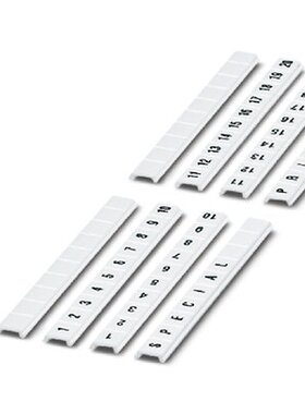 0808765:0041 连接器 《 ZACK STRIP FLAT PRINTED VERT    》