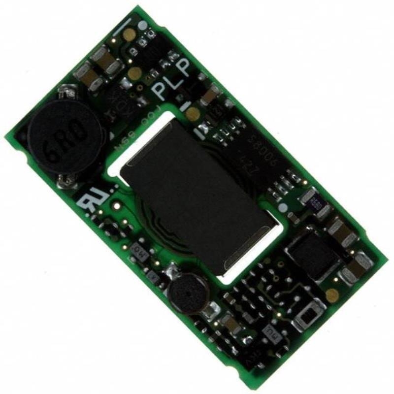 MPD6D207S MMV1S0505SC MPD5D018S