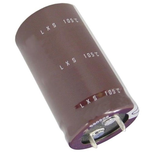 ELXS451VSN181MP45S ELXS401VSN471MR40S ELXS421VSN391MR45S