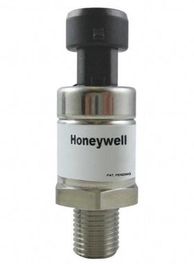 PX2AN1XX200PGAAX PX2AN1XX250PSACX PX2AN1XX300PGBGX