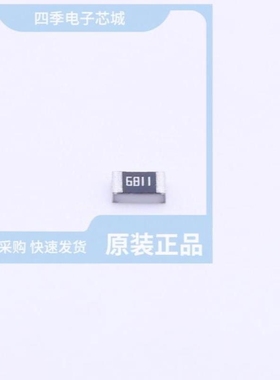 RS-05K431JT RS-05K272JT RS-05K6811FT