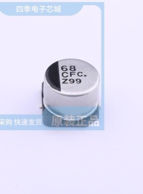 EEEFC0J470R EEEFC1C681P EEEFC1H220P