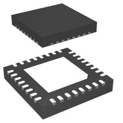 MLX90132SLQ-AEA-000-SP  Melexis Technologies NV