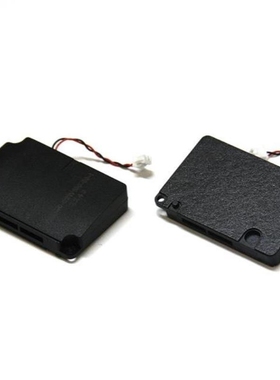 RC-02W9313FT RC-02K3903FT RC-02W1004FT