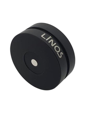 MP106FC MP103FC MP104KF