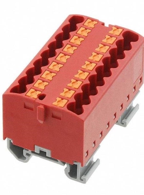 3274162 3274160 3274156