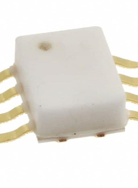 HMC144LC4TR HMC142C8 HMC144LH5