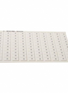 1SNK168161R0000 1SNK147022R0000 1SNK160161R0000