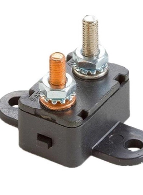 MRCBP-24-H-30A MRCBP-24-N-30A MRCBP-24-H-15A