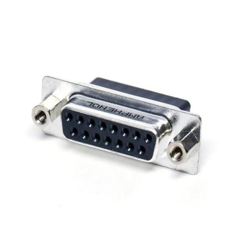 L177SDEH09SOL2RM8 L177SDE09S1ACH4R L177RRA15SVF