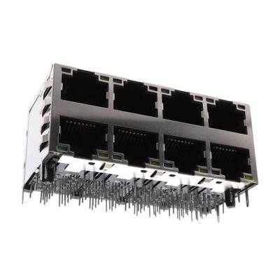ARJM24A1-547-AB-EW2  ABRACON