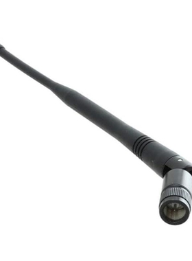 EXR902TN FG1523 EXS164SMI